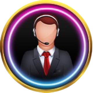 allcasino gaming เล่นบาคาร่า