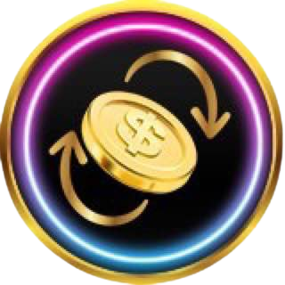 allcasino gaming เกมได้เงินจริง