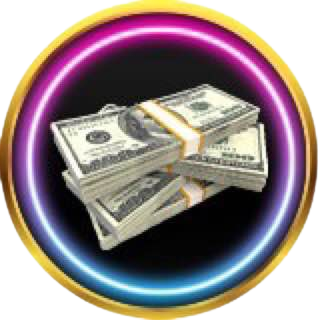 allcasino gaming บาคาร่าไม่โกง